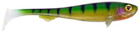 UV Stickleback