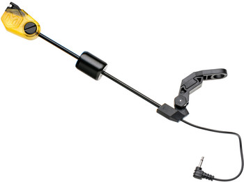 Swinger Mivardi MCX 77