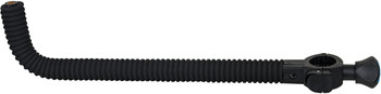 Ramię do feedera Flagman Ripple Bar Single Long 54x13.5cm