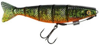UV Pike