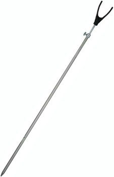 Podpórka z nasadką U Mivardi Bankstick