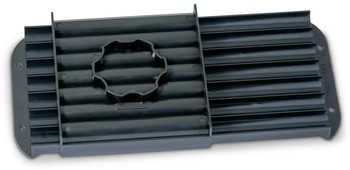 Tablica do rolowania kulek Anaconda Boilie Roller Table