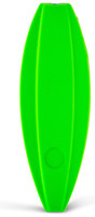 HGR