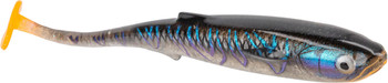 Przynęta gumowa Mikado MFT Shad