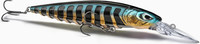 S-03