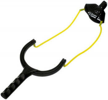 Proca Flagman Catapult Medium Elastic
