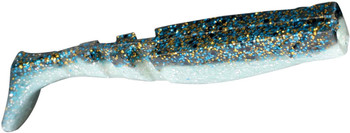 Przynęta gumowa Mikado Fishunter