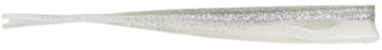 Przynęta gumowa Kamatsu Pelagic Pulse