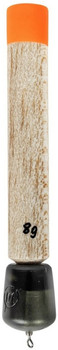 Spławik Preston Precision Pellet Waggler