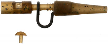 Klips Carp Pro Heavy Duty Lead Clip