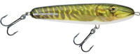 Real Pike