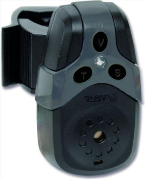 Sygnalizator Black Cat Bite Alarm