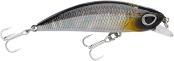 Wobler Berkley Dex Bullet Jerk