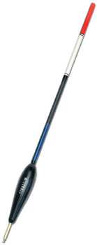 Spławik Mistrall SM-1221