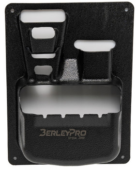 Organizer do łodzi na narzędzia Stow Bro BerleyPro