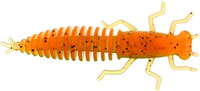 Orange Chartreuse