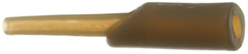Osłonka Carp Pro Run Rig Buffer