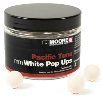 Przynęta Pop Ups CC Moore Pacific Tuna