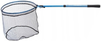 Podbierak Flagman Automatic Landing Net