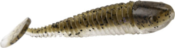 Przynęta gumowa Mikado Hypnoshad