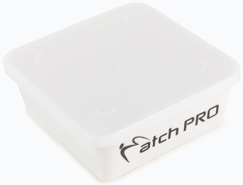 Pudełko MatchPro Box