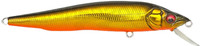 M Megabass Kinkuro