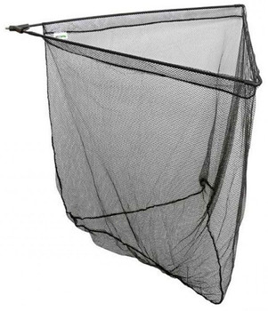 Kosz do podbieraka Carp Pro Landing Net Head