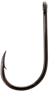 Haczyk Flagman Armadale 311 8 Black Nickel