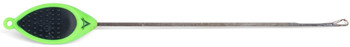 Igła Anaconda MAXX Gripp Heavy Duty Boilie Needle XXL