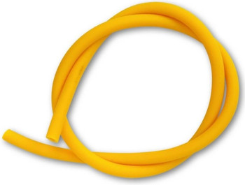 Rurka Black Cat Rig Tube