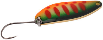 Błystka Wahadłowa Flagman Nori