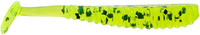 Chart Pepper