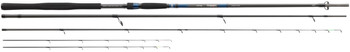 Wędka Daiwa N Zon Pro Staff Power Feeder
