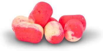 Kulki MS Range Wafter Bi-Color Dumbells
