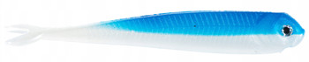 Przynęta gumowa Jaxon Extreme Soft Drop Shot