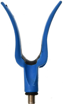 Nasadka Flagman Long Nose Rod Rest