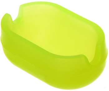 Forma Carp Pro Flat Classic Sport Boilie Mould