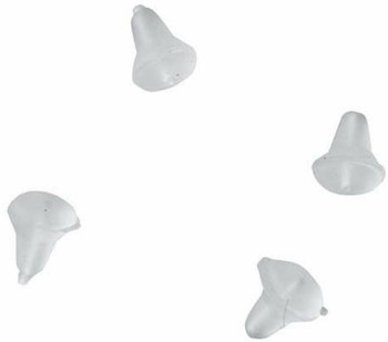 Stopery Mivardi Rig rings