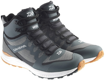 Obuwie Daiwa D-Vec Boots