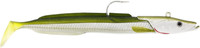 Tobis Ammo