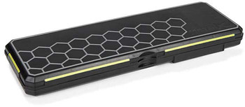 Pudełko na przypony Matrix Hook Length Stroage Box