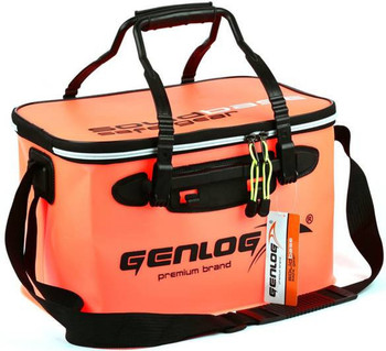 Torba Genlog EVA