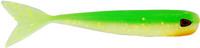 Uv Slime