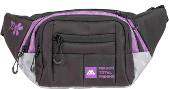 Nerka Mikado Hip Pack