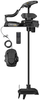 Elektryczny silnik dziobowy Min Kota Ulterra 90/115/Msi/Wr Quest