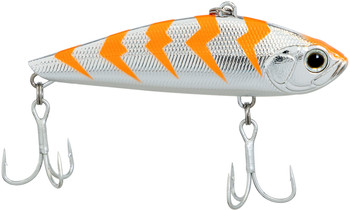 Wobler ZipBaits ZBL Vib80