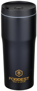 Termos Flagman Forrest Vacuum Tumbler