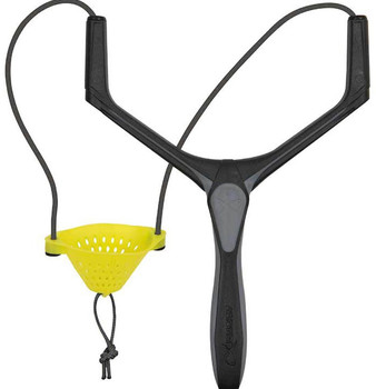 Proca Matrix Slik Catapult V2