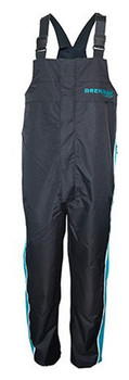 Spodnie Drennan Waterproof Salopettes