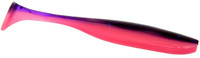 Violet / Pink